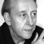 Bryan-Talbot-portrait