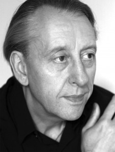 Bryan-Talbot-portrait