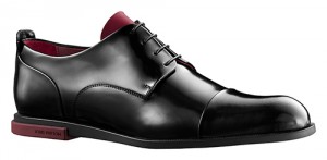 DERBY-ARTWORK-EN-CUIR-DE-VEAU