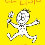 El listo