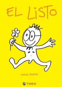 El listo