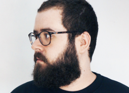 Hector_Bometon_Mierdecitas