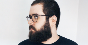Hector_Bometon_Mierdecitas