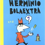 Herminio