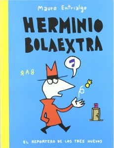 Herminio