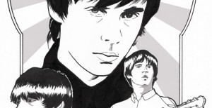 JakeBugg_BOCETO