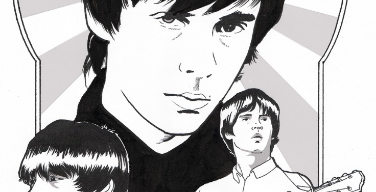 JakeBugg_BOCETO