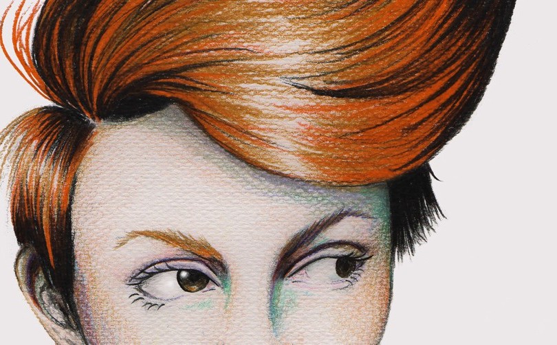 LAROUX (1)