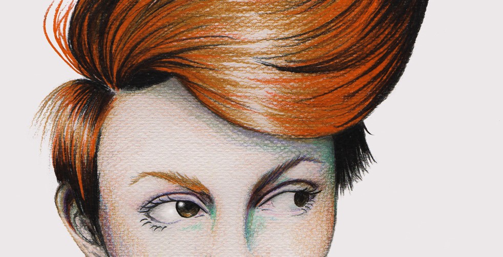 LAROUX (1)