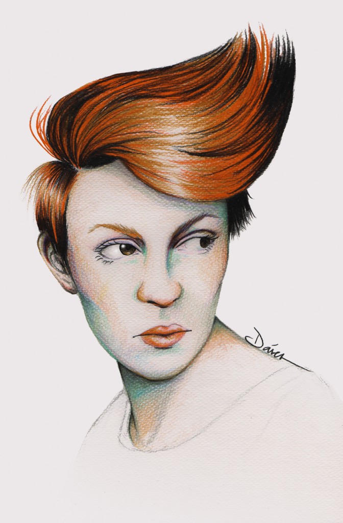 LAROUX (1)