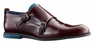 Louis-Vuitton-DERBY-A-BOUCLE-ARTWORK