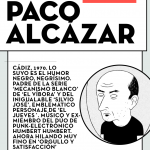 Paco-Alcazar-01