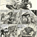 Prog501_30a