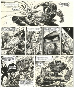 Prog501_30a