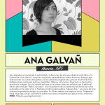 ana-galvan-01