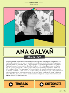 ana-galvan-01