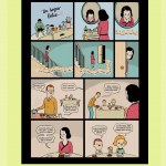 ana-galvan-02