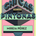 apertura-chicas