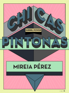 apertura-chicas