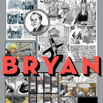 bryan-talbot-01
