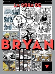 bryan-talbot-01