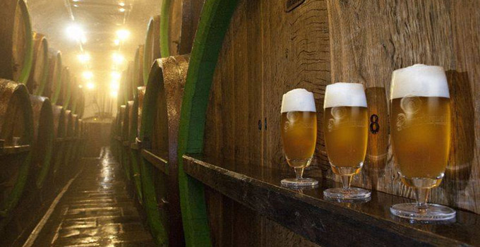 cerveza-pilsem-promo