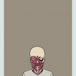 david-sanchez-02