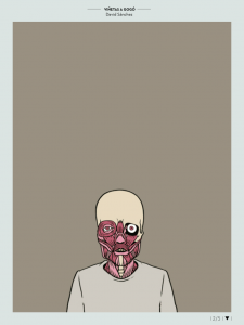 david-sanchez-02