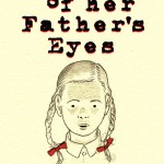 dotter-of-her-fathers-eyes-front-cover2