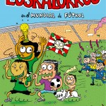 euskalorros