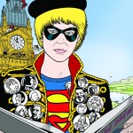 lakes-international-comics-festival-poster-bryan-talbot