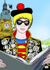 lakes-international-comics-festival-poster-bryan-talbot