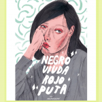 maria-herreros-02