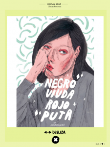 maria-herreros-02