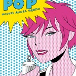mitos-del-pop-thyssen-ma-martin-00