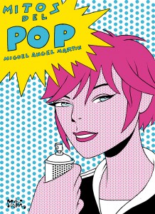 mitos-del-pop-thyssen-ma-martin-00