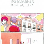 mitos-del-pop-thyssen-ma-martin-01
