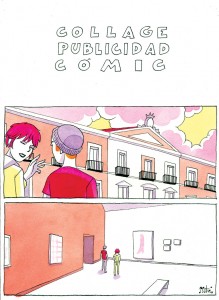 mitos-del-pop-thyssen-ma-martin-01