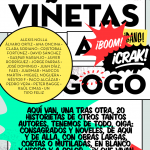 portada-dibujantes