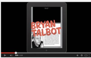 portada-vídeo-resumen