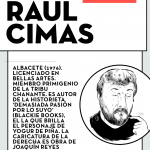 raul-cimas-01