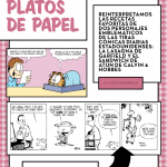 receta-cristina-barroso-01