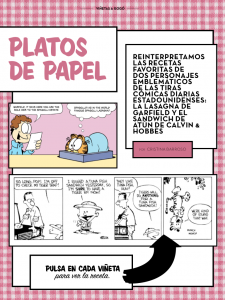 receta-cristina-barroso-01