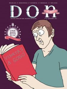 revista-don-10-septiembre-2014