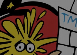 revista-tmeo-apertura