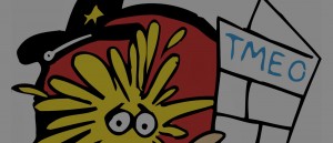 revista-tmeo-apertura