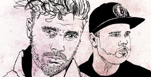 royal blood_RED
