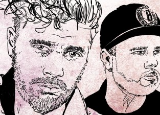 royal blood_RED