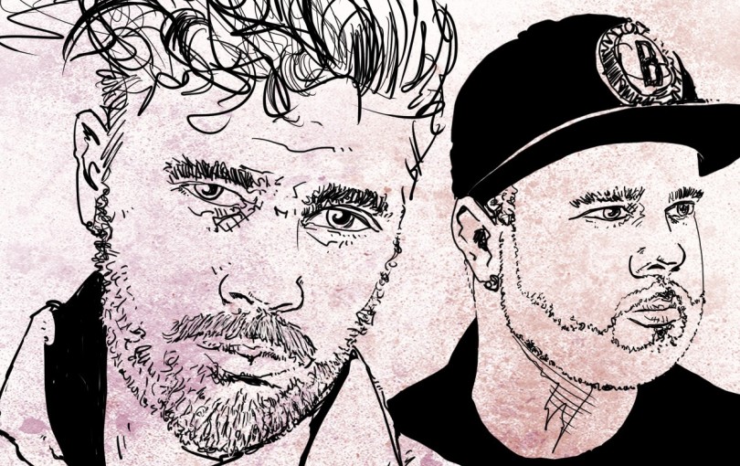 royal blood_RED