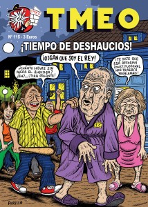 tmeo-115
